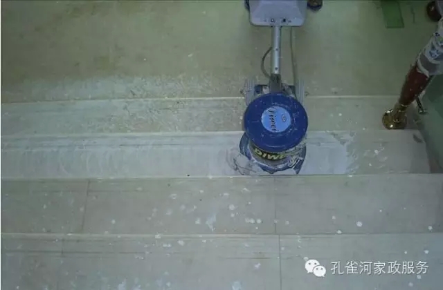 ��׌���ĵ��桰�W�W�l(f��)����������(zhu��n)�I(y��)ʯ�ķ��������������B(y��ng)�����ݕr(sh��)���������e(cu��)�^(gu��)^^