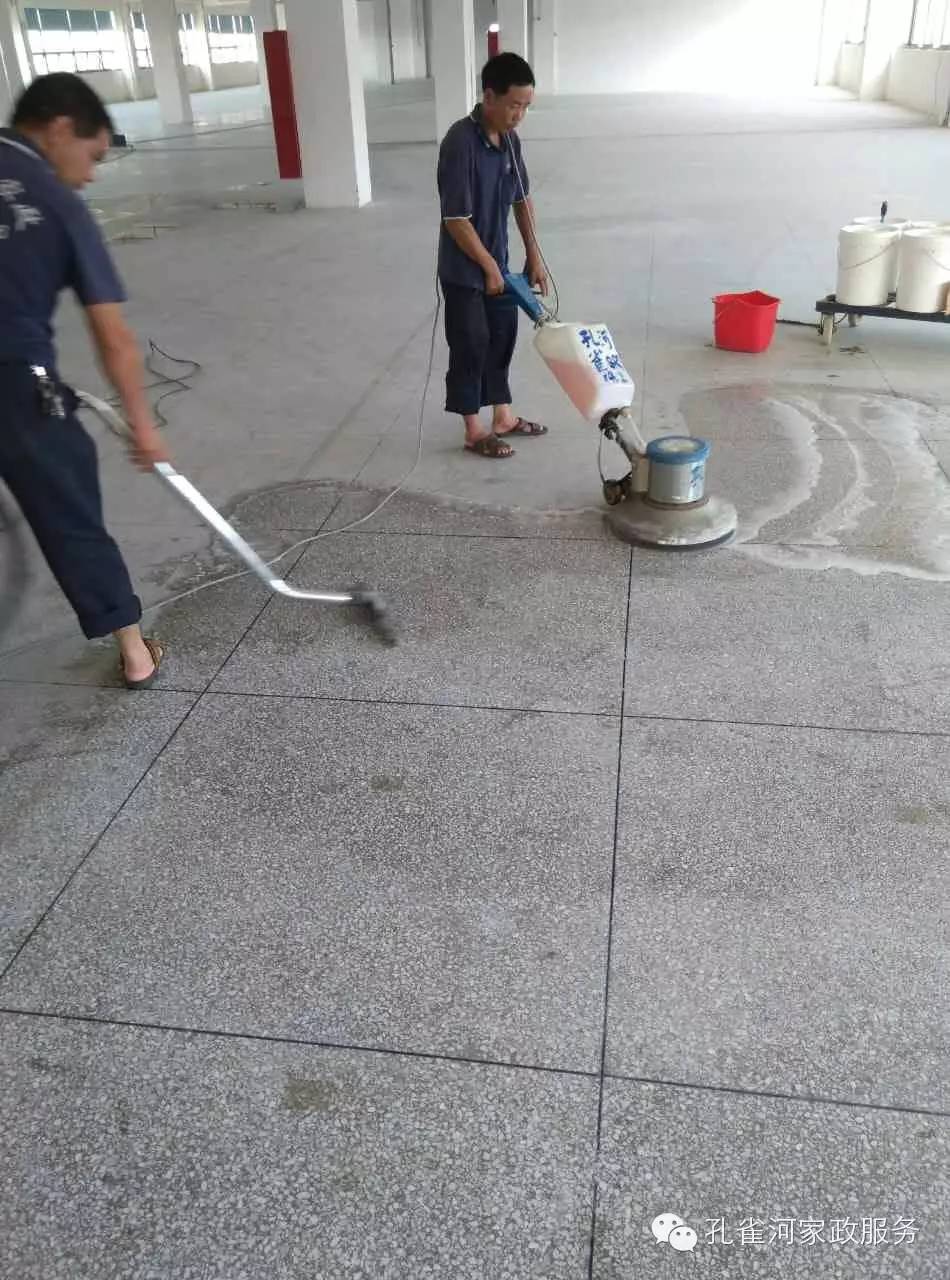 ��׌���ĵ��桰�W�W�l(f��)����������(zhu��n)�I(y��)ʯ�ķ��������������B(y��ng)�����ݕr(sh��)���������e(cu��)�^(gu��)^^