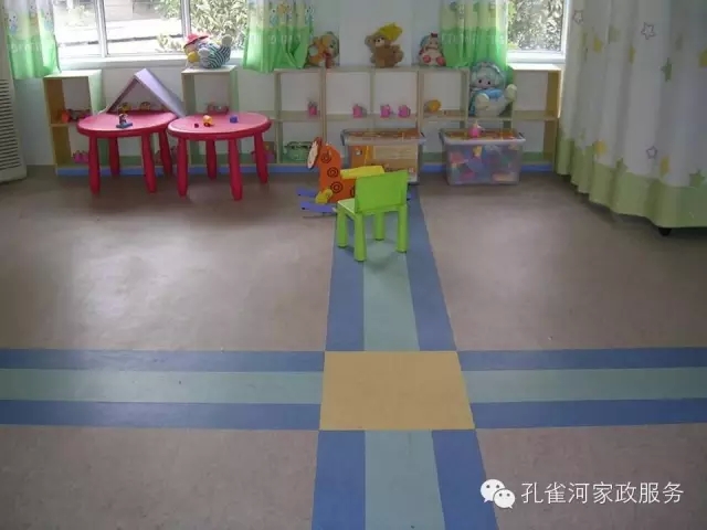 pvc ���ġ�������ò��߀�چ᣿