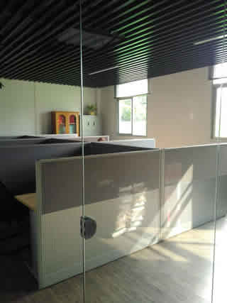 w֪ͨȸӼ˾ѽ(jng)wµk