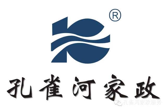 ��ɩн�Yһ�³�2�f�����ʲô��