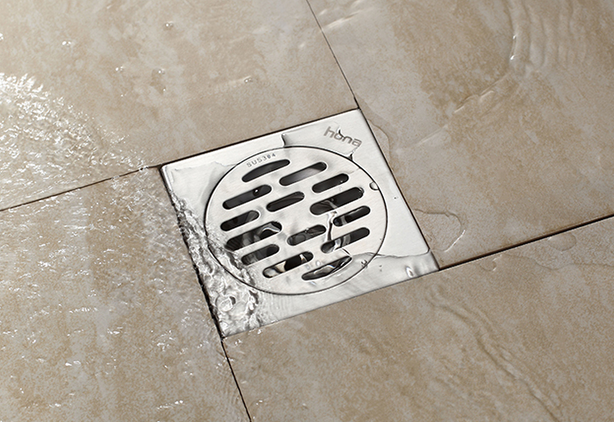 廈門(mén)孔雀河保潔公司實(shí)用方案:衛(wèi)生間的異味處理