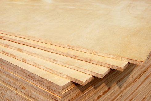 ���Ӳ��Ά�ֻ��Ϳ�ϕ�(hu��)�a(ch��n)����ȩ��߀����