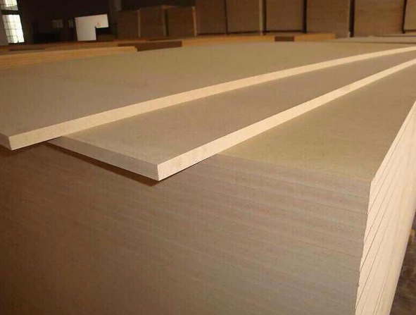 ���Ӳ��Ά�ֻ��Ϳ�ϕ�(hu��)�a(ch��n)����ȩ��߀����