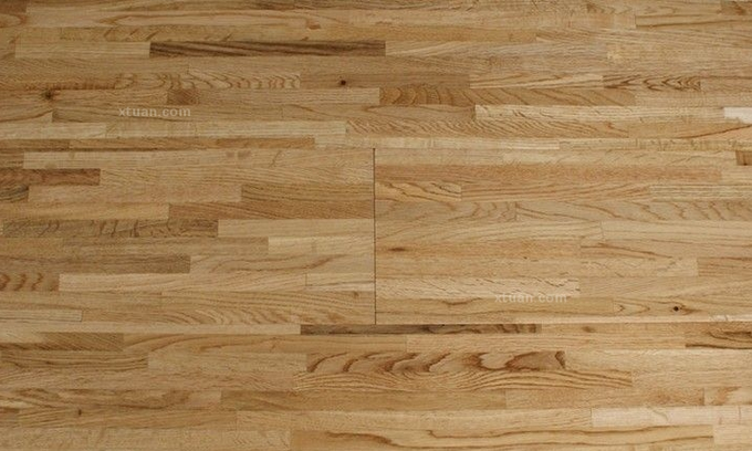 ���Ӳ��Ά�ֻ��Ϳ�ϕ�(hu��)�a(ch��n)����ȩ��߀����