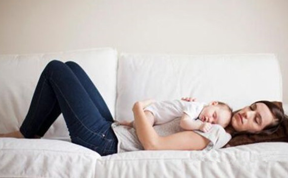 �P(gu��n)ע�����Y���P(gu��n)ע�a(ch��n)�������茧(d��o)