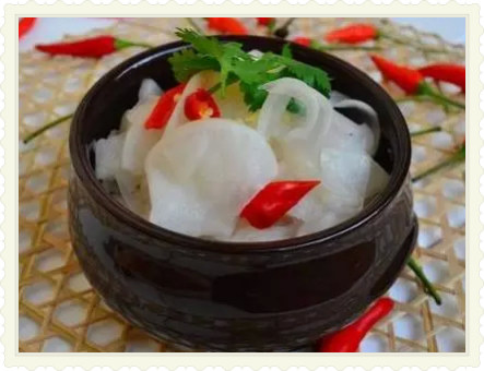 �B�T�������ս��������׌W����ط�������˿��c�W����!