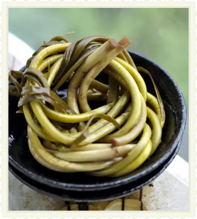 �B�T�������ս��������׌W����ط�������˿��c�W����!