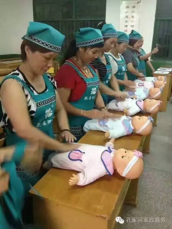 ��ɩ���ø߹��Y����߀�@ô�����㹽���{(l��n)��