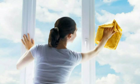 廈門保潔服務(wù)公司如何對(duì)別墅保潔收費(fèi)