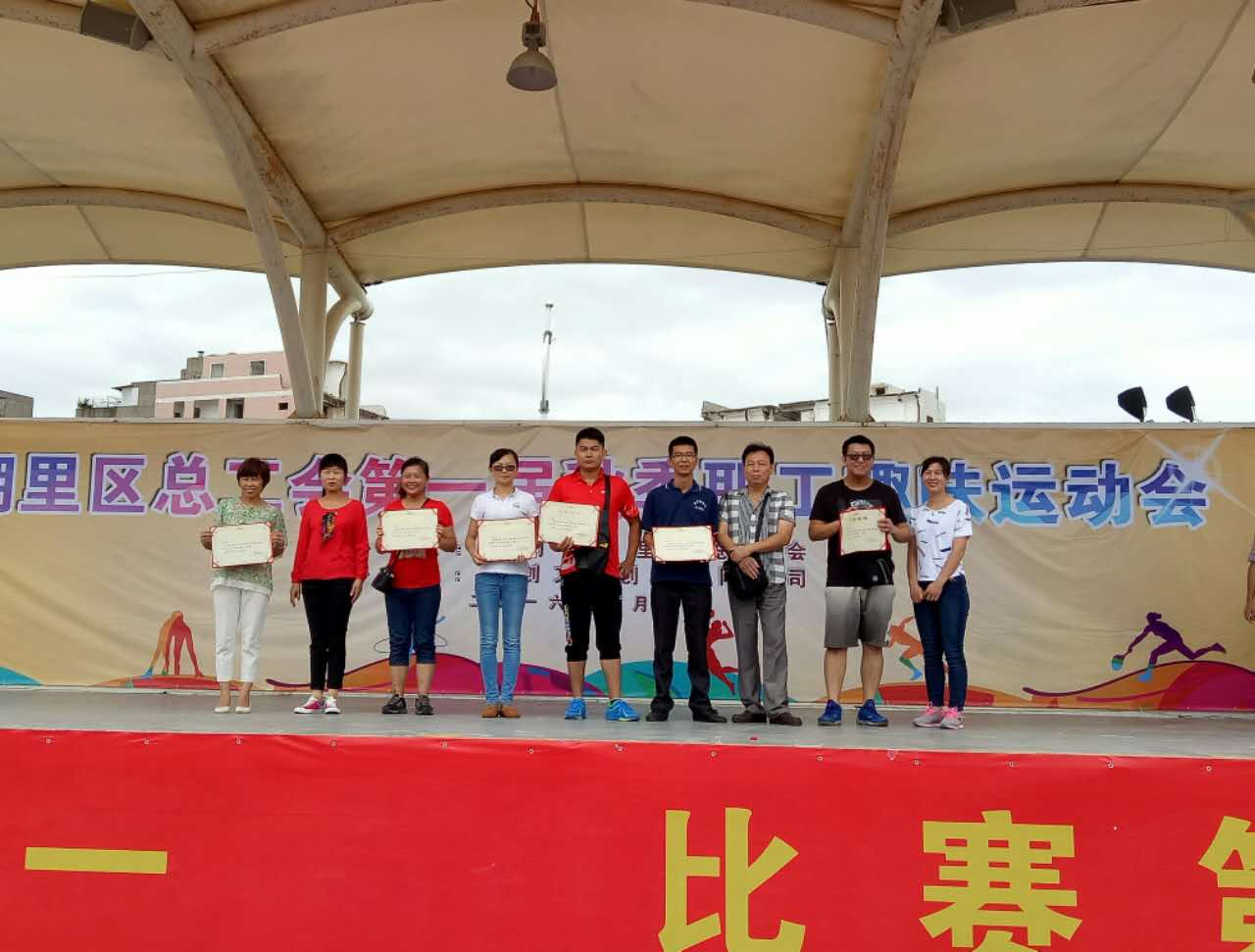 �����w�P(y��ng)��ƴ����ֹ