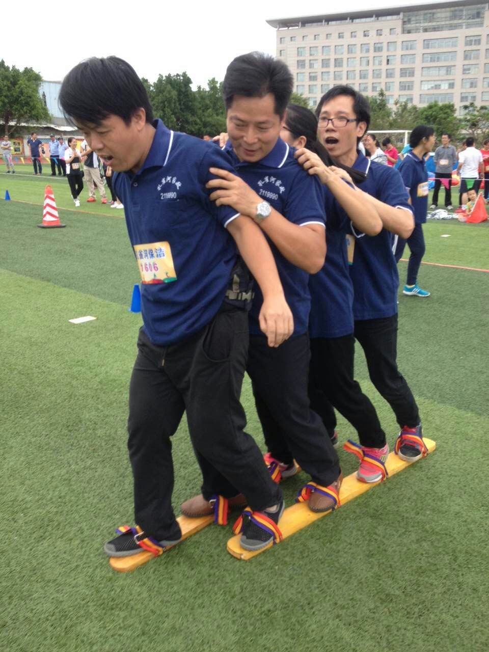 �����w�P(y��ng)��ƴ����ֹ