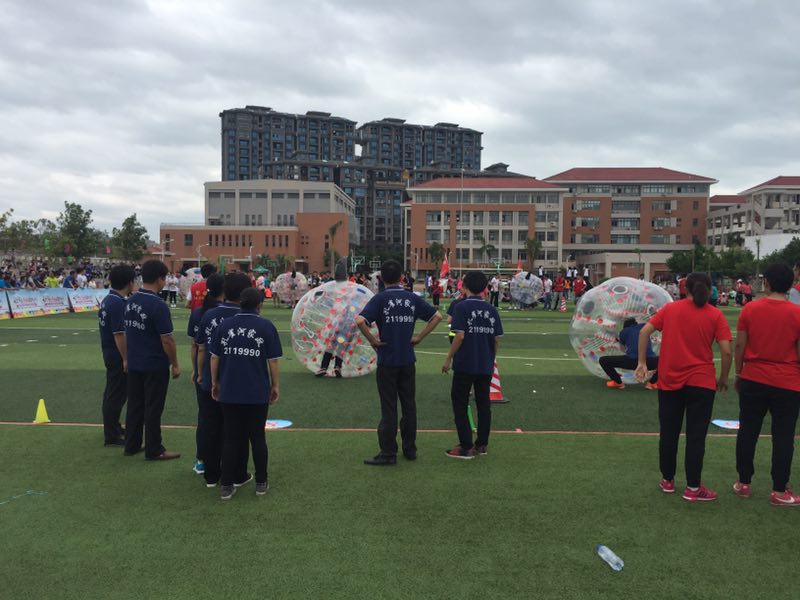 �����w�P(y��ng)��ƴ����ֹ