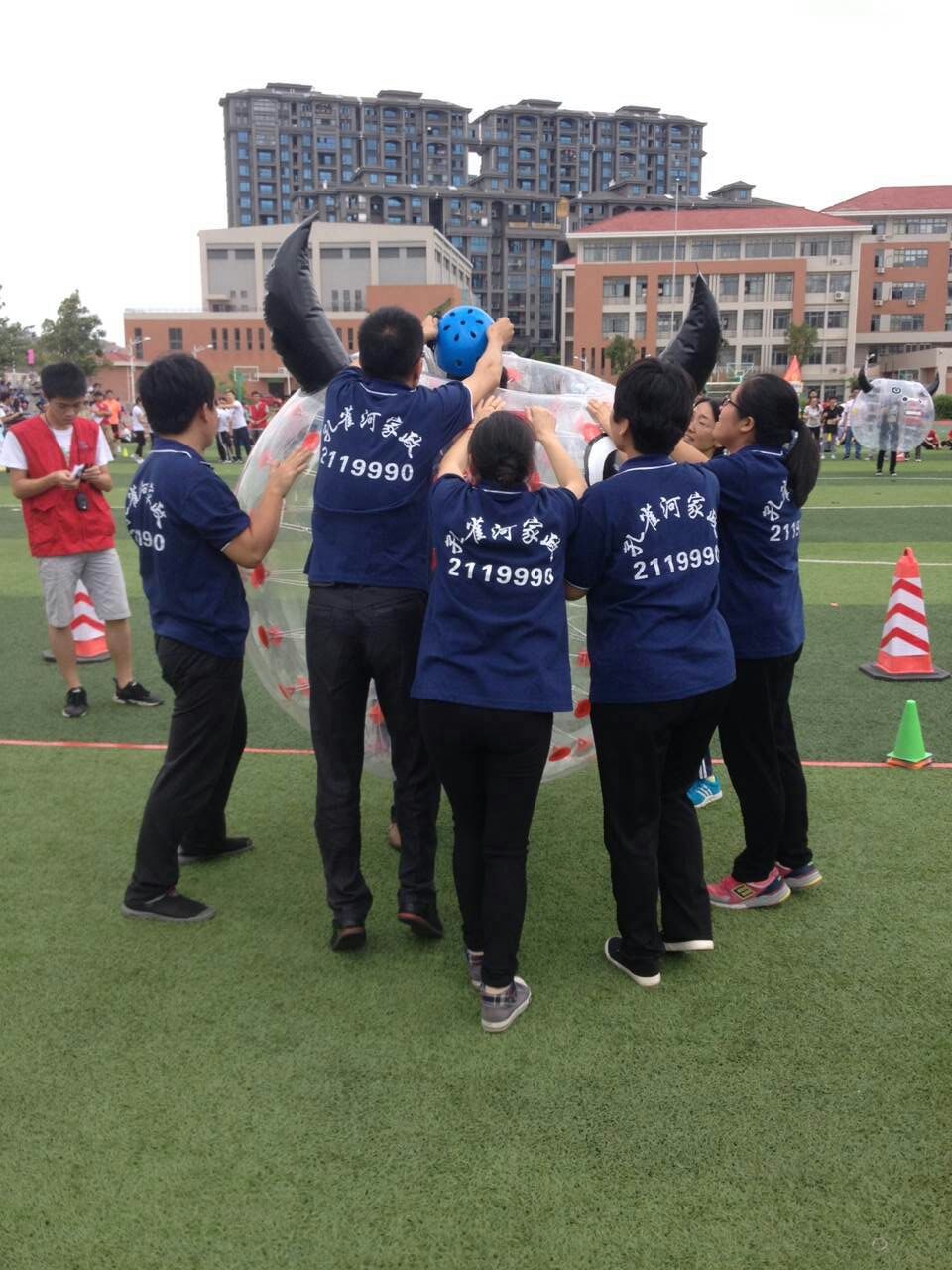 �����w�P(y��ng)��ƴ����ֹ