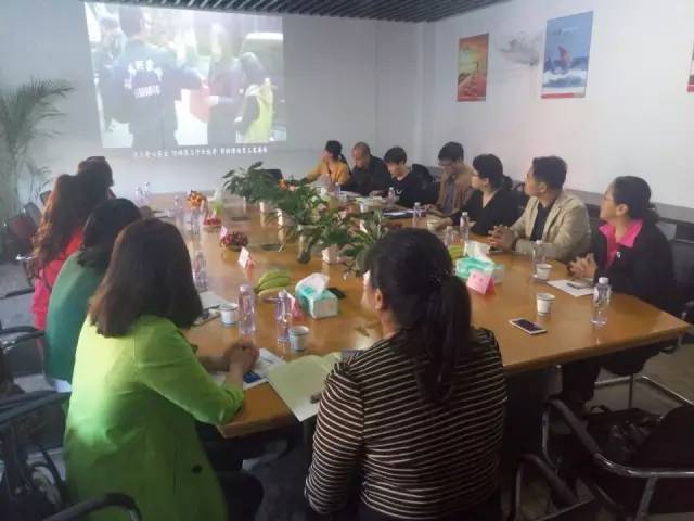 ƽ?j��ng)��ЋD(li��n)���B�T��������B�T�҅f(xi��)һ�� �I(l��ng)��(d��o)�W�R��˾���^ָ��(d��o)