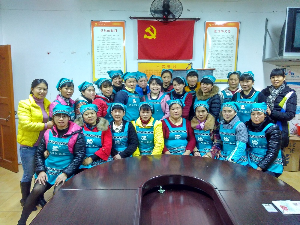 ����Ҫ����������һ�(xi��ng)���ܾ��ܵõ�����ϲ����ؐ��ɩ��Ӗ(x��n)���gӭ��