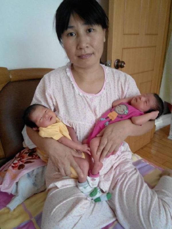  �pʮһ�������ס�Ұ������M��Ӗ(x��n)����