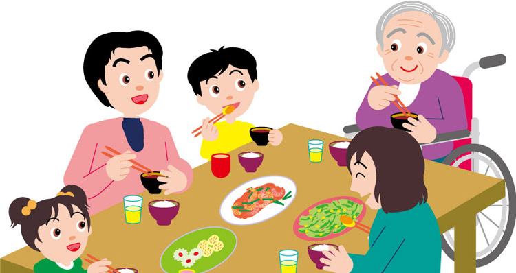  �pʮһ�������ס�Ұ������M��Ӗ(x��n)����