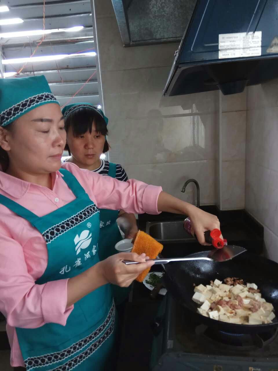 �ش���������ȸ��ס�Ҽ����T���M��Ӗ(x��n)�_���ˣ�