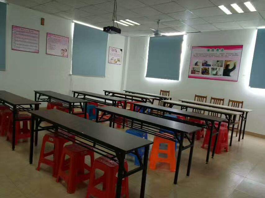 �ش����ã���ȸ��ס�Ҽ����T���M��Ӗ(x��n)�_������