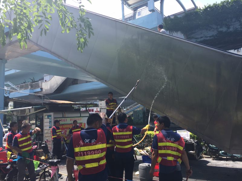 ϲӍ�B�B��������˾�٫@�Ϊ�(ji��ng)