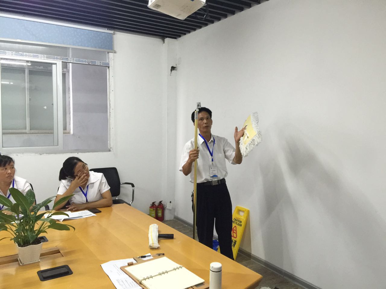 ϲӍ�B�B��������˾�٫@�Ϊ�(ji��ng)