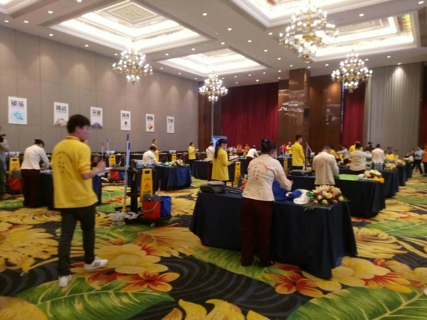 ��˾���x��Ó�f����������M(j��n)�븣��ʡ��ϴ�������ܼ��ܿ��Qِ