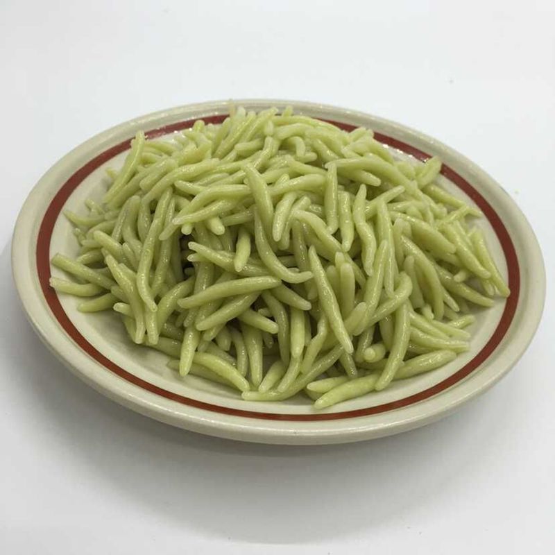 ���M��Ӗ(x��n)�����c    �W(xu��)��(x��)����ʳ��ζ