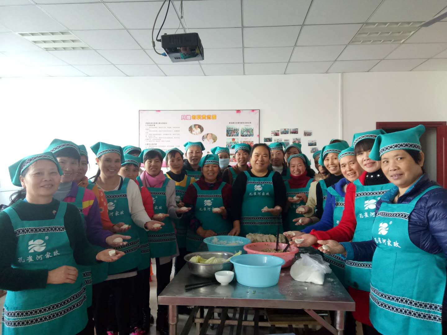 ����(ji��)���R��ķ������(y��ng)������ȸ���m�r(sh��)�Ƴ�����ɩ������(w��)