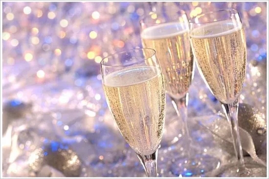 2018經(jīng)典最新感說(shuō)說(shuō),適合做個(gè)性簽名!