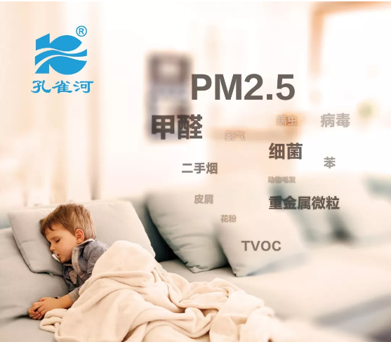 2018經(jīng)典最新感說(shuō)說(shuō),適合做個(gè)性簽名!