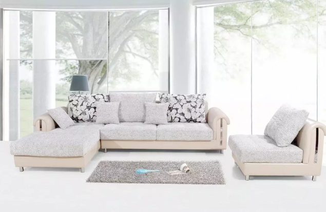 2018經(jīng)典最新感說(shuō)說(shuō),適合做個(gè)性簽名!