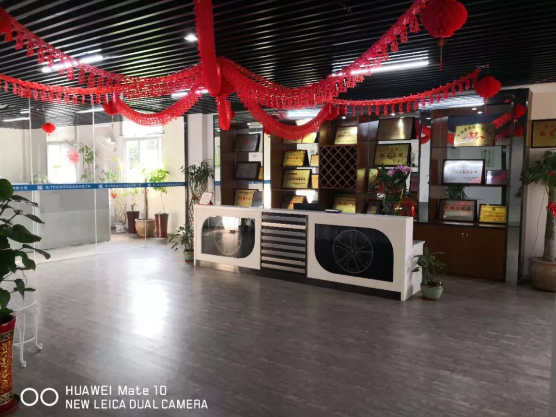 2018經(jīng)典最新感說(shuō)說(shuō),適合做個(gè)性簽名!