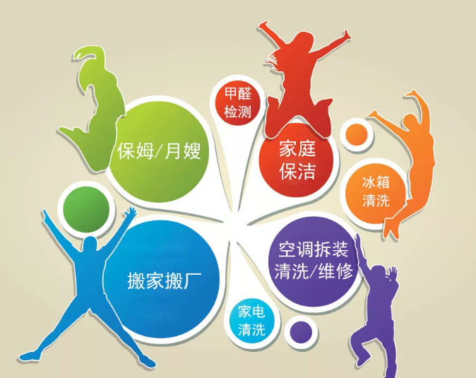 2018經(jīng)典最新感說(shuō)說(shuō),適合做個(gè)性簽名!