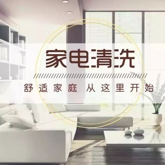 2018經(jīng)典最新感說(shuō)說(shuō),適合做個(gè)性簽名!