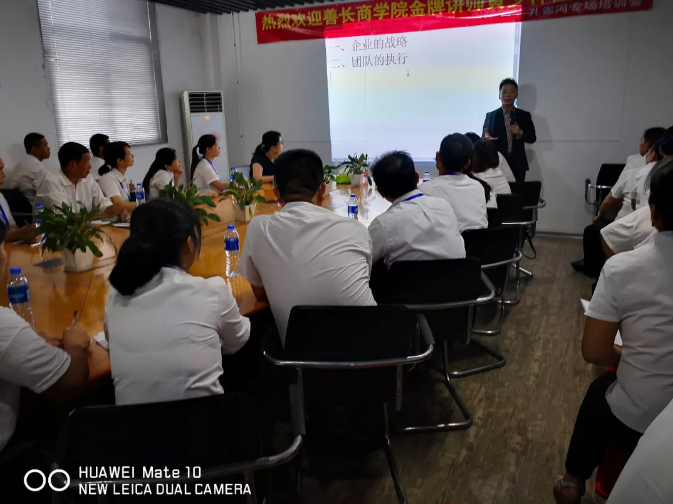 ���������������ڱ��У����A�ڈ�(zh��)�С���Ӗ�������