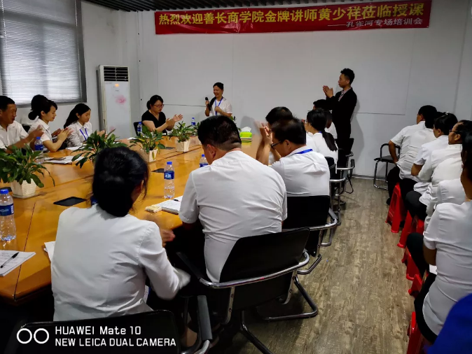 ���������������ڱ��������A�ڈ�(zh��)�С���Ӗ�������