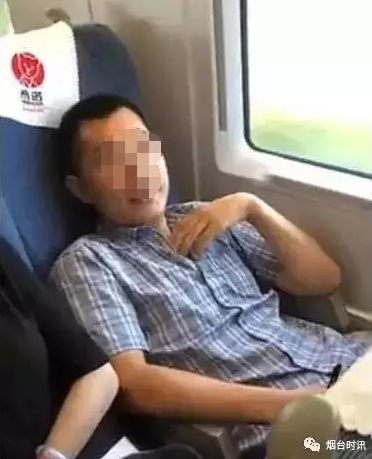 �����YӍ�����F�����ԡ��挍(sh��)�����ع������|(zh��)�c�W(xu��)�v�o�P(gu��n)