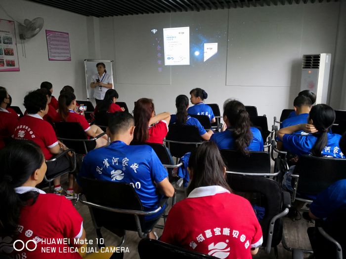 ץ��Ӗ(x��n)��(qi��ng)��(n��i)������ȸ�ӱ�ķ��ɩˎ�Ŏ���Ӗ(x��n)����M(j��n)����