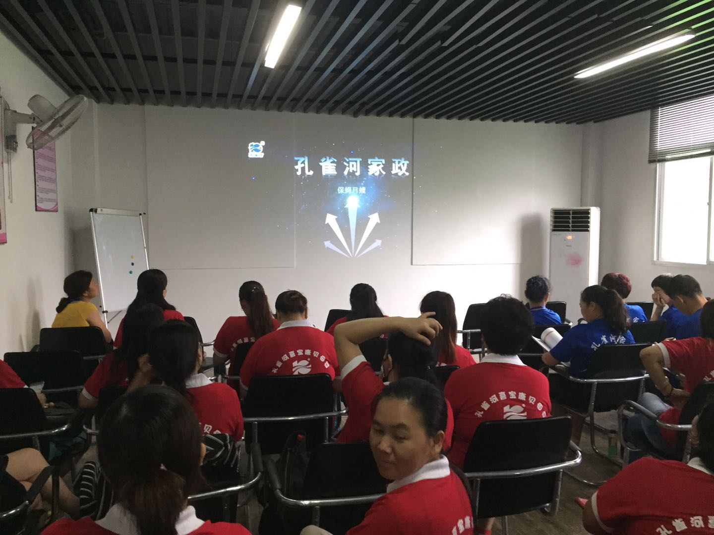 ץ��Ӗ(x��n)��(qi��ng)��(n��i)������ȸ�ӱ�ķ��ɩˎ�Ŏ���Ӗ(x��n)����M(j��n)����