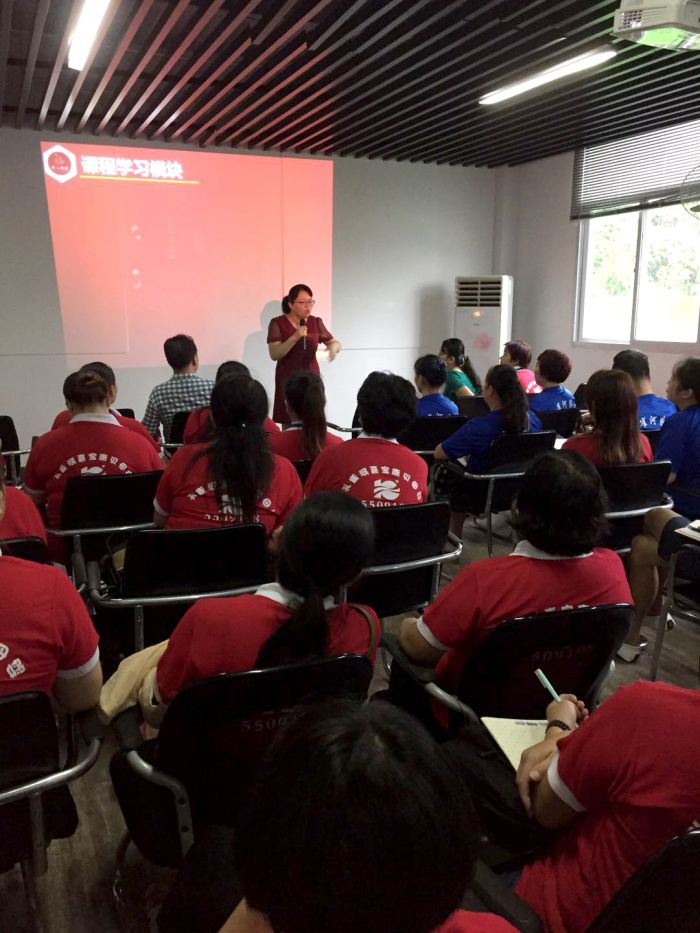 ץ��Ӗ(x��n)��(qi��ng)��(n��i)������ȸ�ӱ�ķ��ɩˎ�Ŏ���Ӗ(x��n)����M(j��n)����