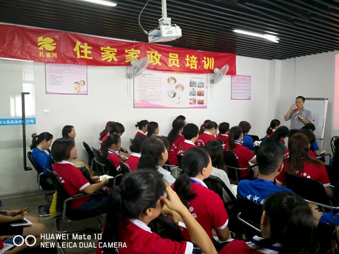 ץ��Ӗ(x��n)��(qi��ng)��(n��i)������ȸ�ӱ�ķ��ɩˎ�Ŏ���Ӗ(x��n)����M(j��n)����