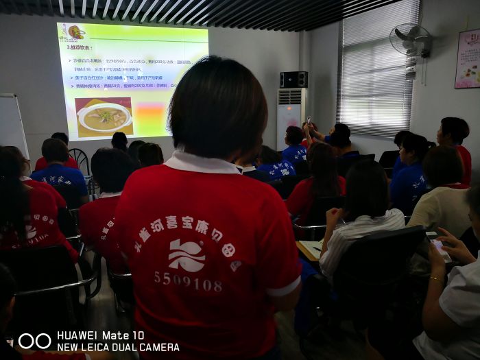 ץ��Ӗ(x��n)��(qi��ng)��(n��i)������ȸ�ӱ�ķ��ɩˎ�Ŏ���Ӗ(x��n)����M(j��n)����