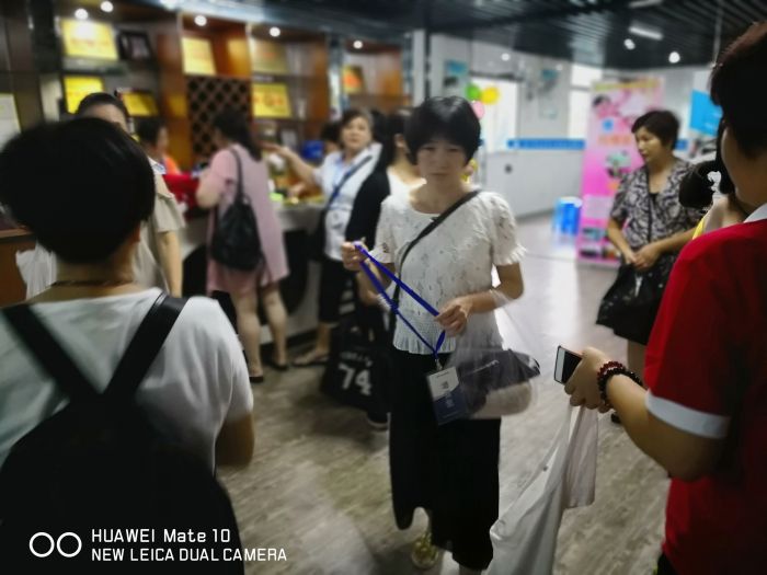 ץ��Ӗ(x��n)��(qi��ng)��(n��i)������ȸ�ӱ�ķ��ɩˎ�Ŏ���Ӗ(x��n)����M(j��n)����