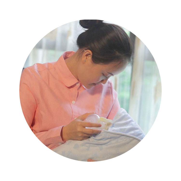 @Щؕ(hu)(do)Ól(f)횶_(ki)