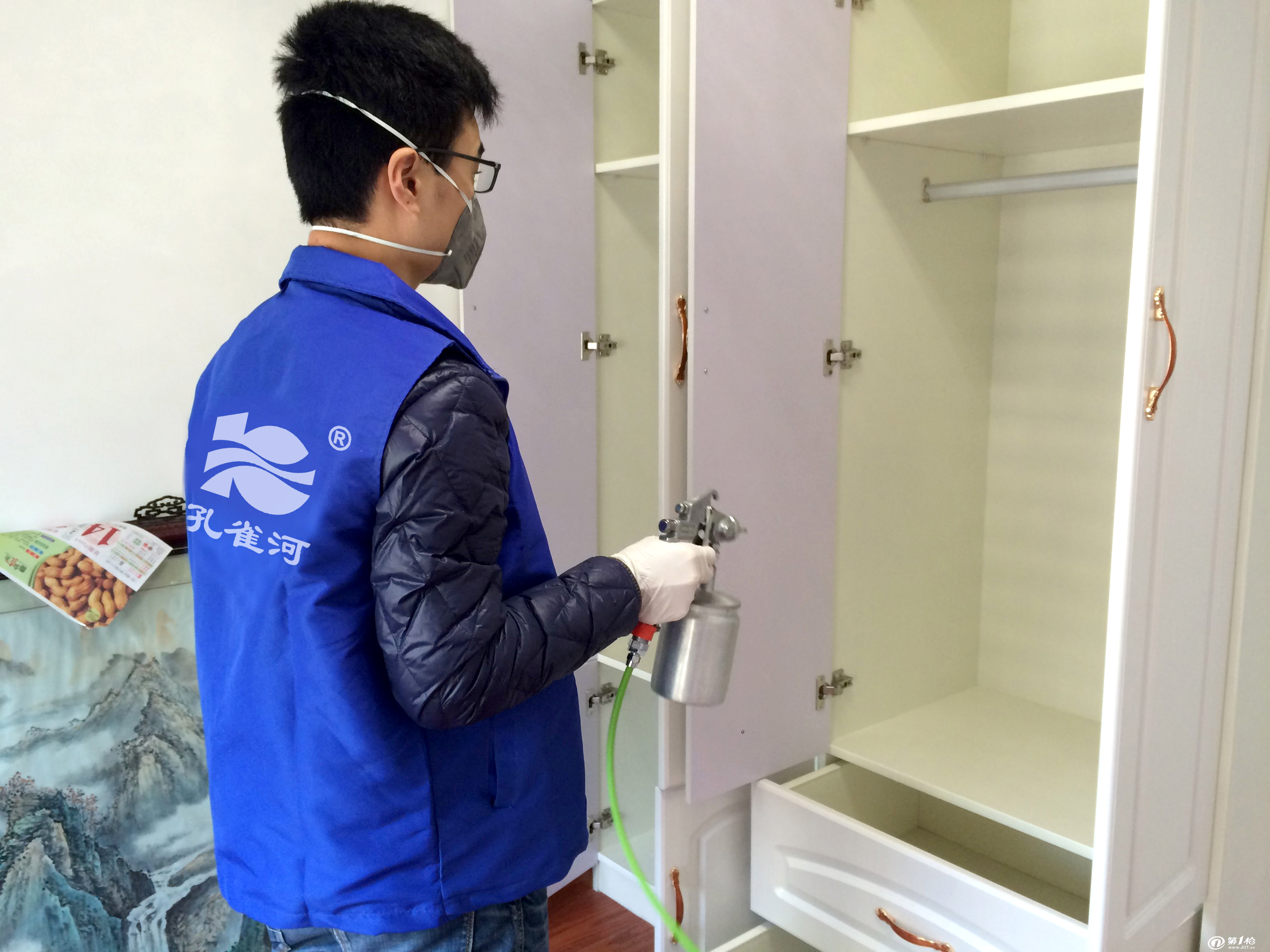 �_�W(xu��)��|��F(xi��n)��ס��߀�Æ���