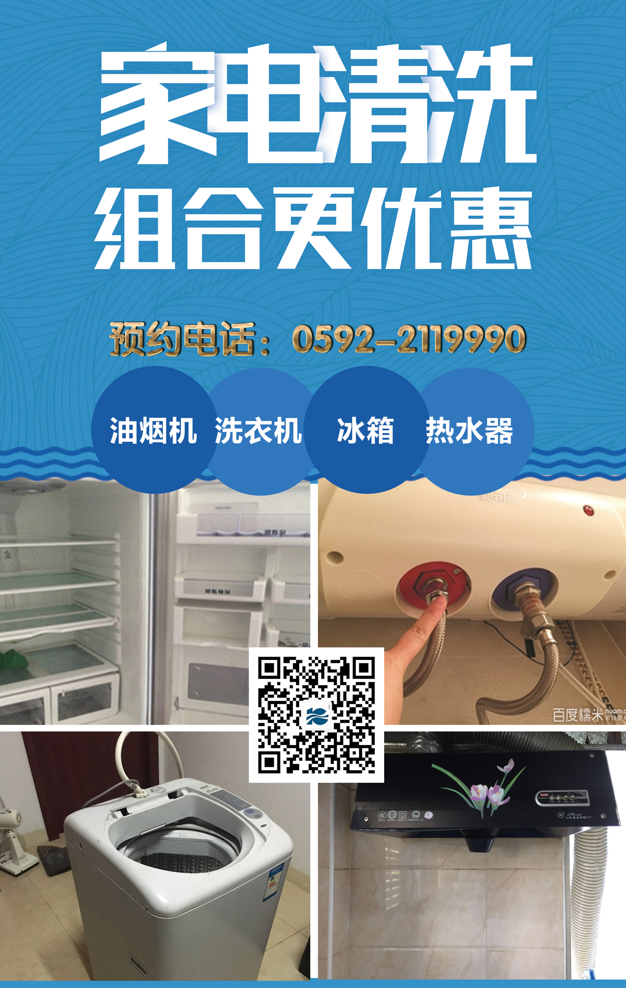 ϲӭp(ji)YMfϴӻM(jn)