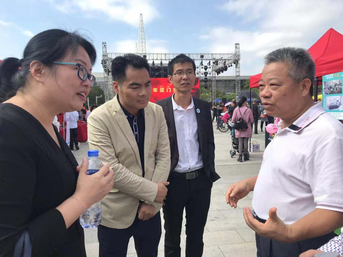 2018(ji)AMĻȸBTƷ|(zh)