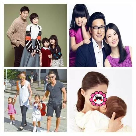 sȸӎw֮ʹӲ͡ЋDСn