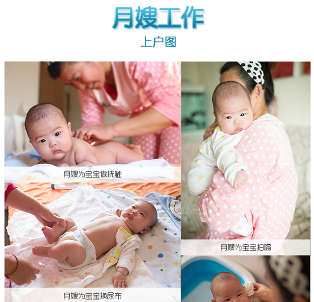 sȸӎw֮ʹӲЋDСn